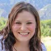 MacKenzie Leavitt