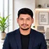 Yasam Aravindu