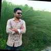 MD Naimul Islam