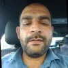 Arshad Ullah