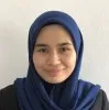Nor Afiqah Mohd Kamal