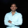 vishal