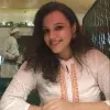 Shristi Dutta