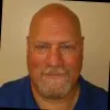 Bruce Heidelmark Sr