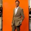 Siddharth Ram
