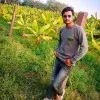 Shivraj Suthar