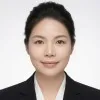 Gia Hsu
