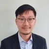 Jiapeng Xiao