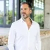 Robert Hartline