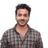 Vetri Vel
