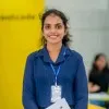 Sandali Sathsarani