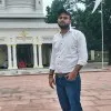 Neeraj Jatav