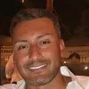 Zachary Candido