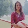 Hera Siddiqui
