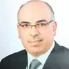 Reda Qaruty