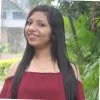 Ankita Rode