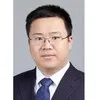 James Lin