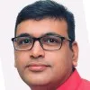 Ashwin