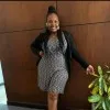 Beatrice Maina