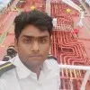 NITHISH
