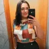 Gabriela Joyce