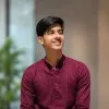 Ansh Verma