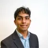 Aditya Roy
