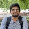 Hardik Shah