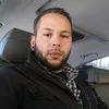 Martin Salinas