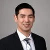 Christopher Garfias