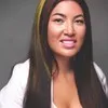 Cerissa Lopez
