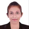 DAISY FERNANDES
