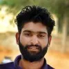 TARACHAND KUMAWAT