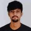 Abdullah Naasir