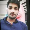 Vikrant Ambasta