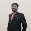 Himanshu Tiwari