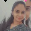 Bhuvana