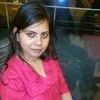 Shalini Barmaiya