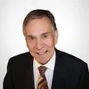 Michael Nuzum