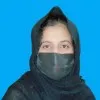 Bushra Sadiq