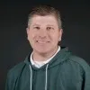 J Brent Tiller