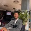Tendani