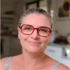 Bernadette McKean