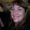 Amanda Tomes