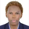 Hamidah Nalubowa