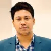 Akash Majumder