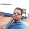 HITESH MISHRA