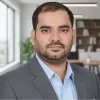 Vikram Togiti