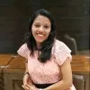 Bhagyashri Kelkar