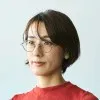 Chiaki Sato